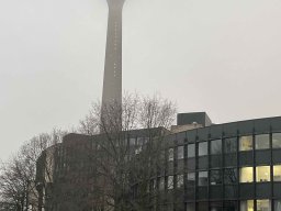 oberstufe_landtag_25